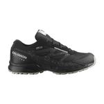 kids-outway-cswp-junior