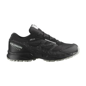 kids outway CSWP junior Shoes