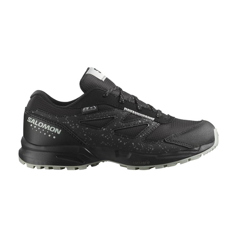 kids-outway-cswp-junior