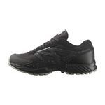 kids-outway-cswp-junior