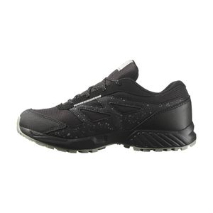 kids outway CSWP junior Shoes