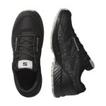 kids-outway-cswp-junior