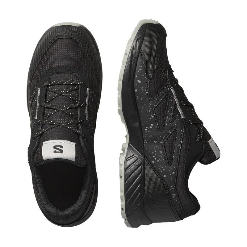 kids-outway-cswp-junior
