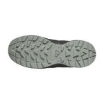 kids-outway-cswp-junior