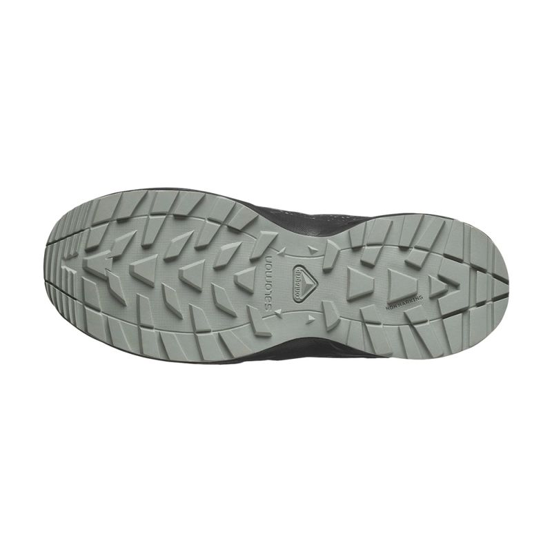 kids-outway-cswp-junior