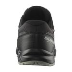 kids-outway-cswp-junior