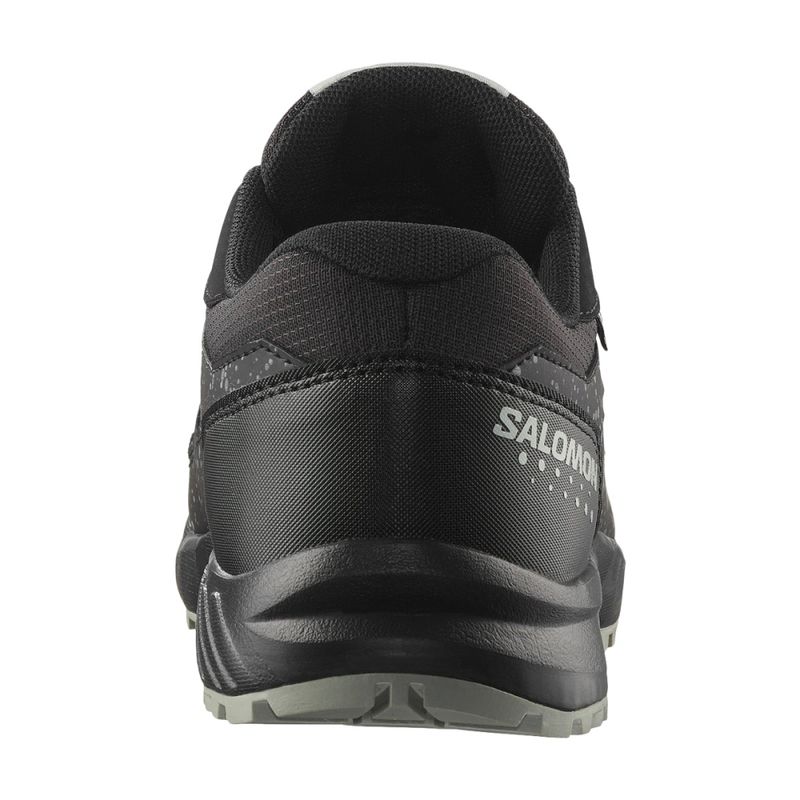 kids-outway-cswp-junior