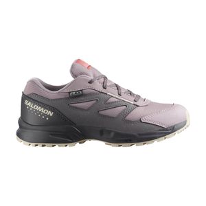 kids outway CSWP junior Shoes