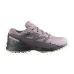 kids-outway-cswp-junior