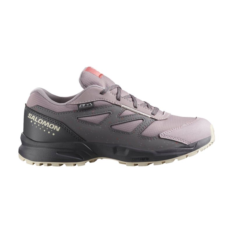 kids-outway-cswp-junior