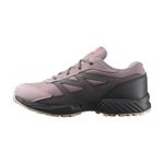 kids-outway-cswp-junior