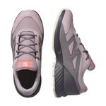 kids-outway-cswp-junior
