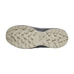 kids-outway-cswp-junior
