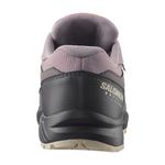 kids-outway-cswp-junior