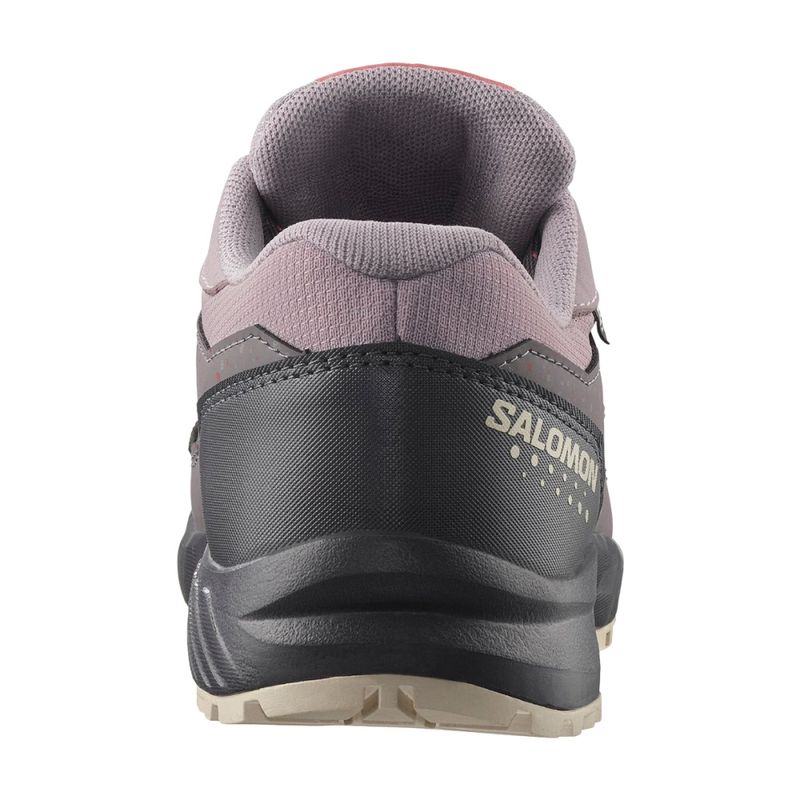 kids-outway-cswp-junior
