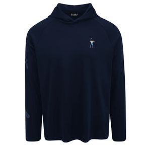 mens lightweight hoodie