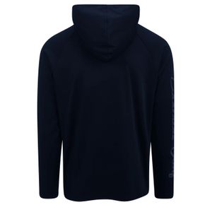 mens lightweight hoodie