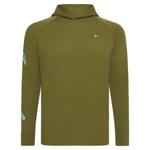 mens lightweight hoodie