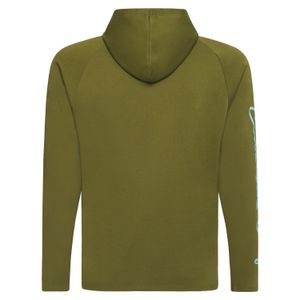 mens lightweight hoodie
