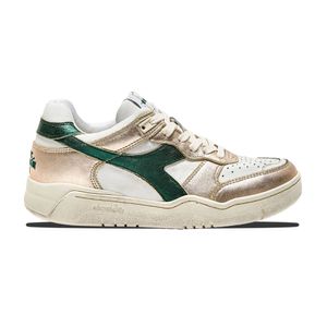womens b.560 metallic mix WN