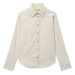 womens trail sun shirt