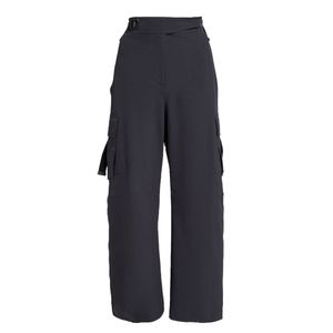 womens trailmix pant