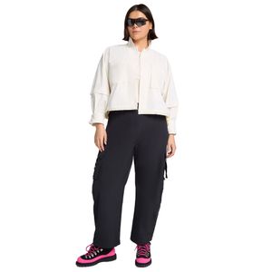 womens trailmix pant