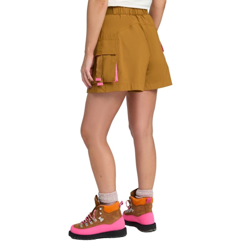 69960_4.jpg