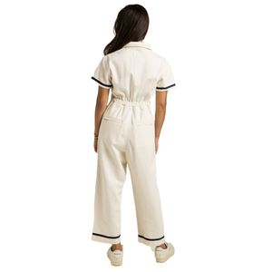 womens the dolly jumpsuit
