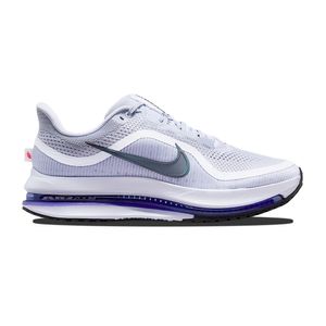 mens pegasus premium shoes