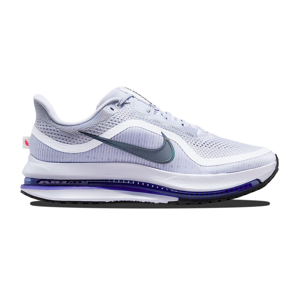 mens pegasus premium shoes