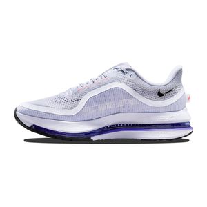 mens pegasus premium shoes