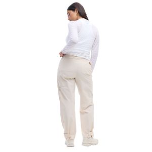 womens ynes long sleeve top