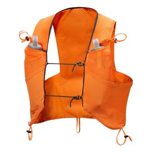 mens norvan 7 vest