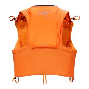mens norvan 7 vest