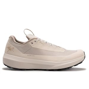 Mens Norvan LD 4 GTX Shoes