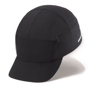 norvan cap