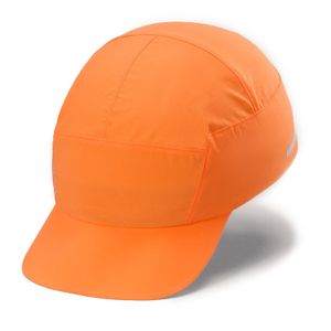 norvan cap