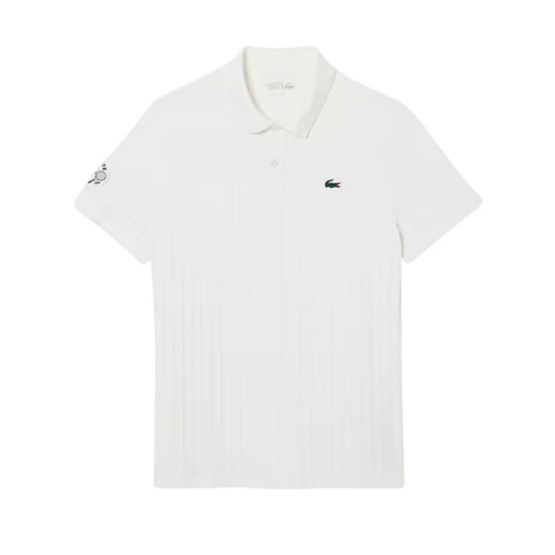 mens-lacoste-heritage-polo