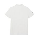 mens-lacoste-heritage-polo