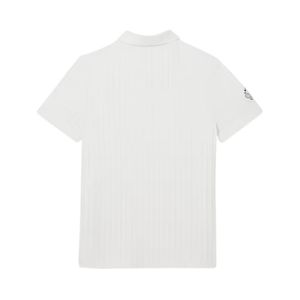 mens lacoste heritage polo t-shirt