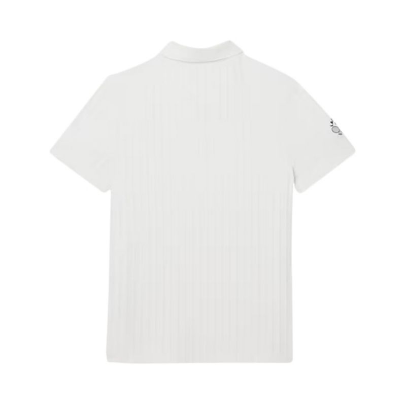 mens-lacoste-heritage-polo