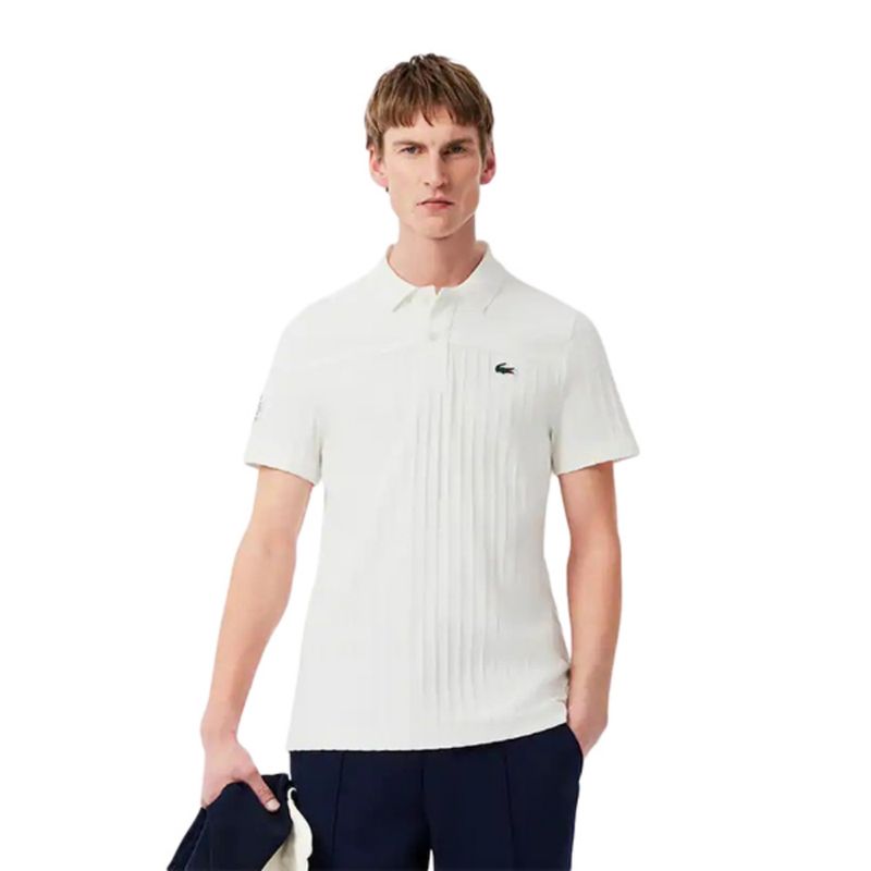 mens-lacoste-heritage-polo