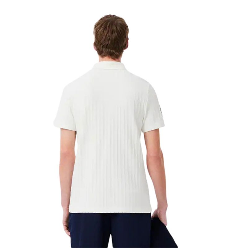 mens-lacoste-heritage-polo