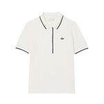 womens-lacoste-heritage-polo