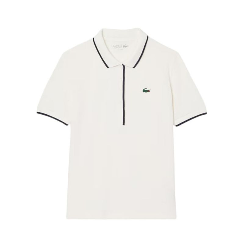 womens-lacoste-heritage-polo