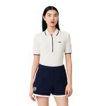 womens-lacoste-heritage-polo