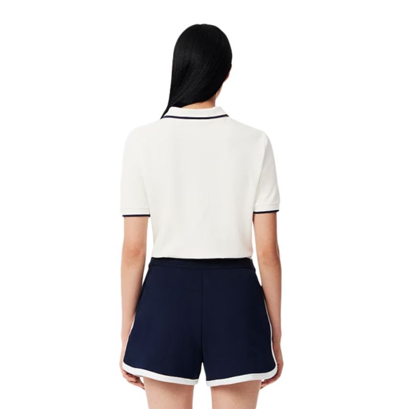 womens-lacoste-heritage-polo