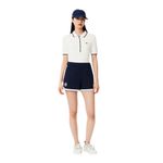 womens-lacoste-heritage-polo