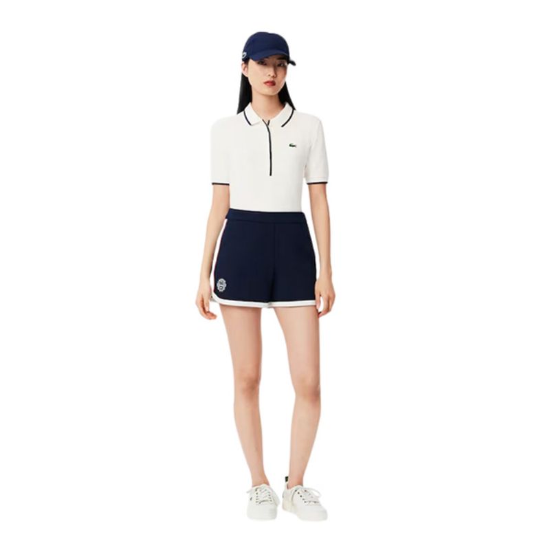 womens-lacoste-heritage-polo